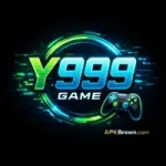 Y999 Game