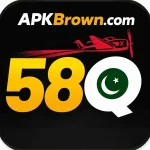 58Q Game
