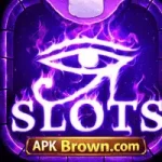 Slots Era Game