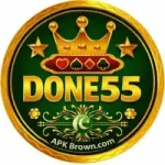 Done 55 Game