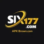 Six177 Game