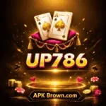 UP786 Game