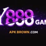 Y888 Game