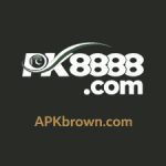 PK8888 Game