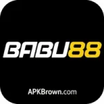 Babu 88 Game