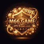M 66 Game
