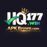 HQ177 Game