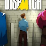 Dispatch Game