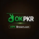 OKPKR Game