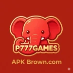 P777 Game