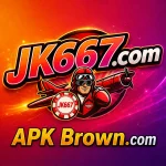 JK667 game