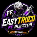 Easytruco FF Injector