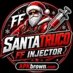 Santaruco ff injector