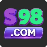 S98CC Game