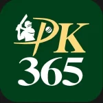 PK365 Game