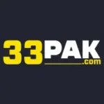 33PAK Game