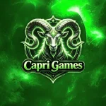 CAPRI Game