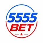 5555 Bet Game