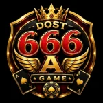 666A Game