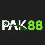 PAK88 Game