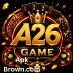 A26 Game