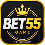 BET55 Game