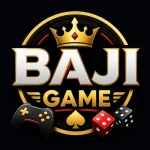 Baji Game