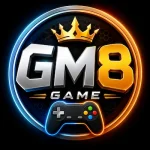 GM8 Game