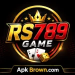 RS789 Game