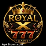 Royal X777 Game