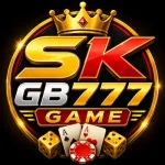 SK GB777 Game