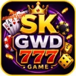 SK-gwd777 Game