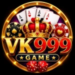 VK999 Game