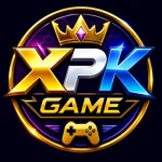XPK Game