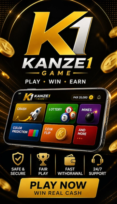 kanz1 game dashboard image 
