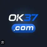 OK37 Game