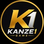 Kanze1 Game logo image