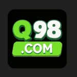 Q98 Game