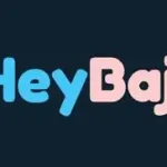 Baji Game