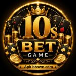 10s Bet Game