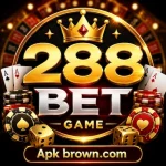 2888Bet Game