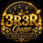 3R3R Game