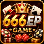 666EP Game