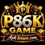 666RS Game