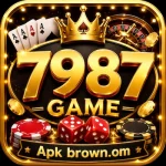 7987 Game