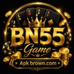 BN55 Game
