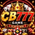 CB777 Game