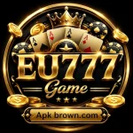 EU777 Game