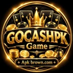 GOCASHPK Game