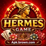 Hermes Game